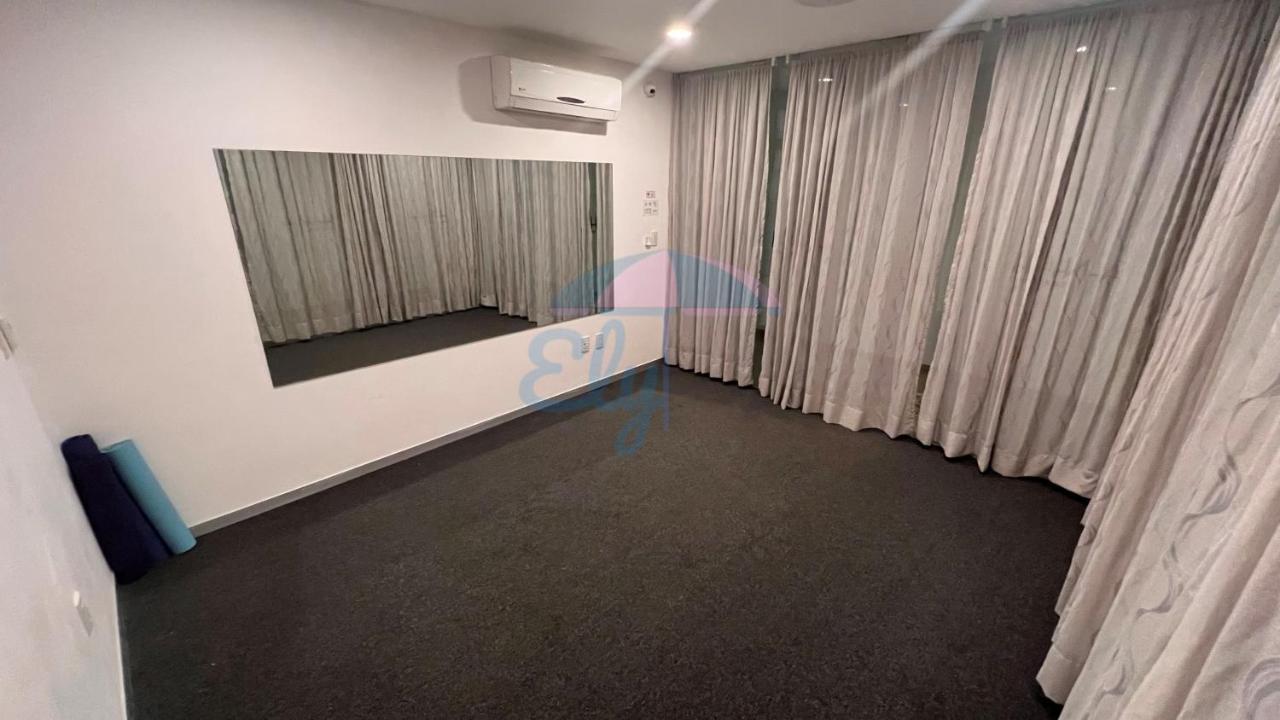 Anah Downtown Luxury Condo Playa del Carmen Exterior foto