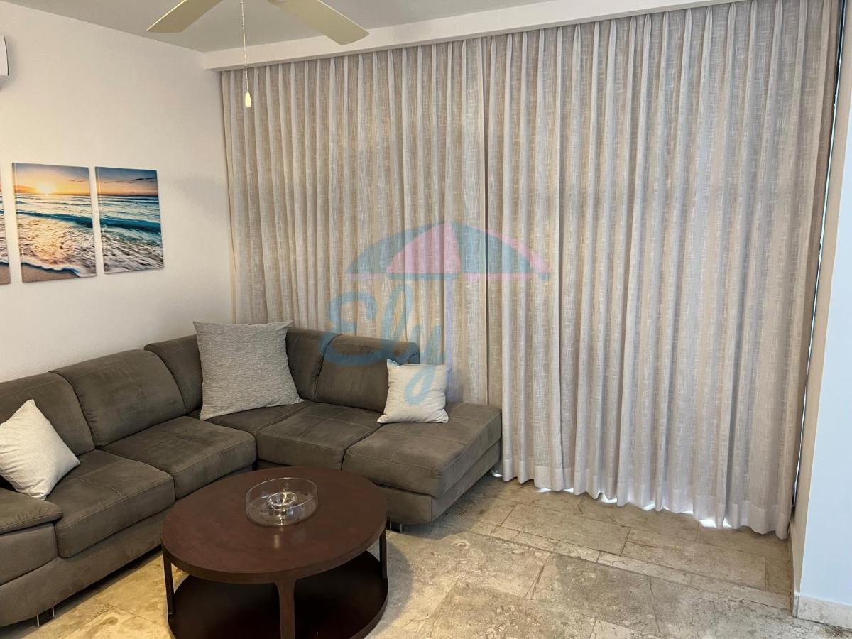 Anah Downtown Luxury Condo Playa del Carmen Exterior foto